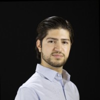 Eduardo García Mejía