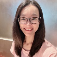 Jill Shih
