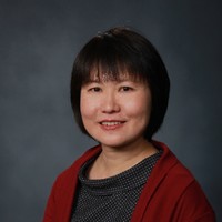 Lie-Ken Lee
