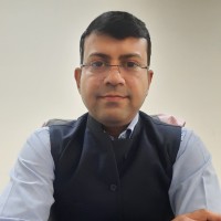 Mayank Sharma