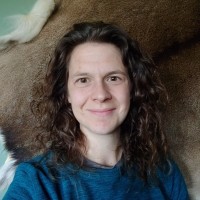 Melissa (Missy) Kalb