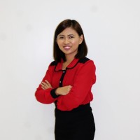 Jeseryl Formoso-Barnes, CPA