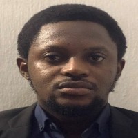 Adekunle Adelowo
