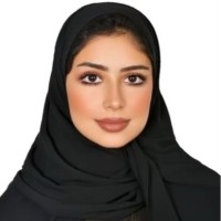 Maitha Ahmed