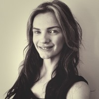Rebecca Leonard