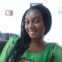 Adwoa Konadu-Yiadom