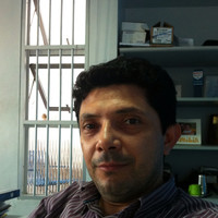 Paulo Renato