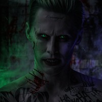 Joker Draganuv
