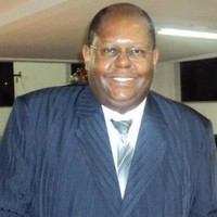 Sergio Campos Junior