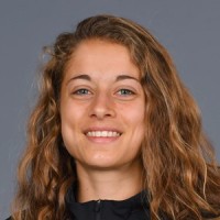 Mikayla Richardson