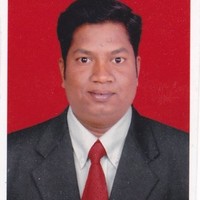 sreekumar thiruvengadam