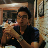 Hanief Zenith
