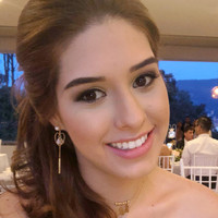 Daniela Rojas