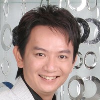 Thomas Lim