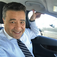ihab eldumiate