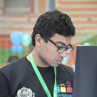 Abdullah Alabd