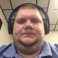 Grant Snyder