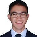 Joseph Tan