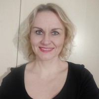 Jitka Hadová