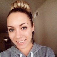 Rachael Duriez