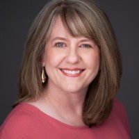 Jennifer Kellner