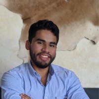 Kevin Menjivar