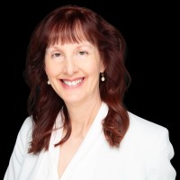 Mary Ann Cuneo