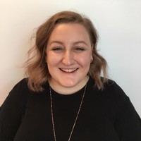 Phoebe Finlay