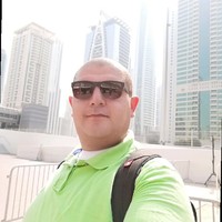 Mina Tallat