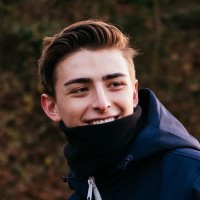 Sam Tilford