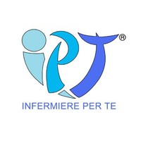 Infermiere Per Te S.r.l. Società tra Professionisti