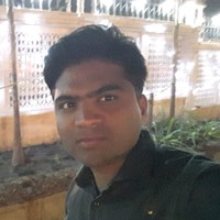 Ishwarjeet Nikam