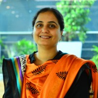 Manprit Kaur