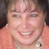 Andria Calloway