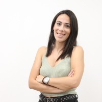 Mari Carmen Maldonado Aguilera