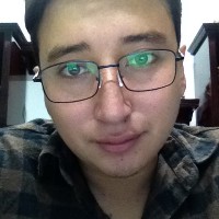 Jorge Antonio Argaez Quijano