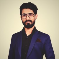Ashish Upadhyay