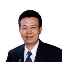 Peter Lin