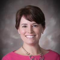 Amber C. Shively, CPA