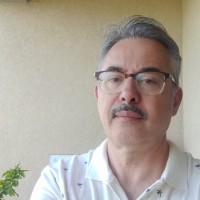 Claudio Nuonno