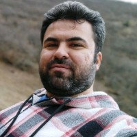 Hossein Hosseinzadeh