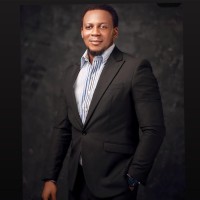 Adeniyi Oyewole Agbe