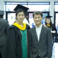 Yiming Du