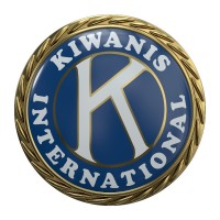 Kiwanis Club Forest City London