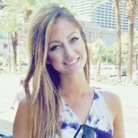Carly Porter
