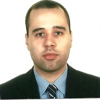 Cristiano Costa