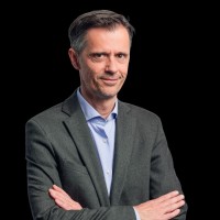 Olivier Jauschowetz