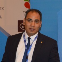 Ahmed Mohamed