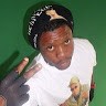 Ndukumia Wets Officiel