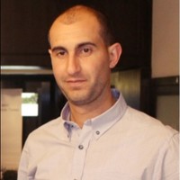 Imed Chaibi
